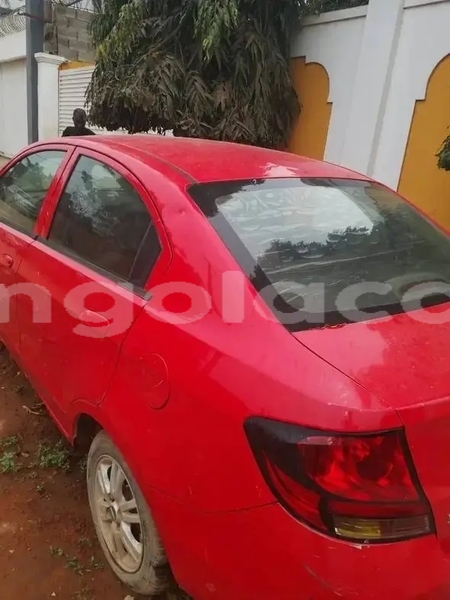 Big with watermark chevrolet sail bie camacupa 39760