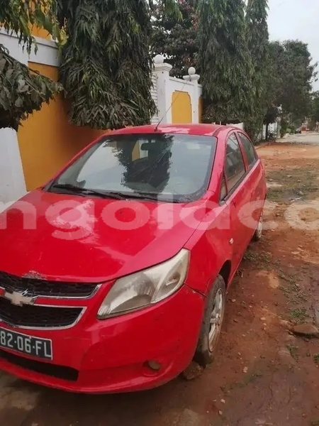 Big with watermark chevrolet sail bie camacupa 39760