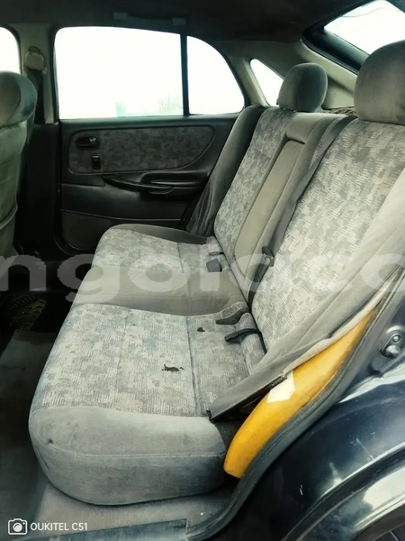 Big with watermark mazda 2 uige camabatela 39761