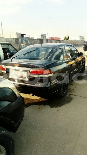 Big with watermark mazda 2 uige camabatela 39761