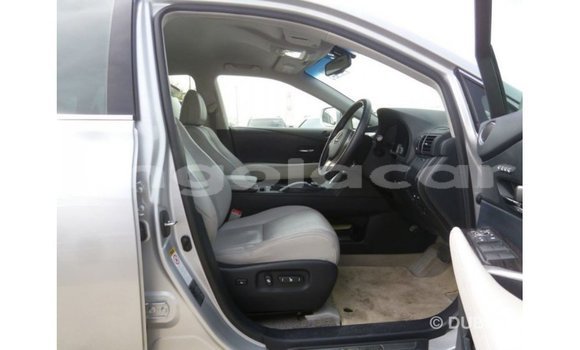Comprar Importar Lexus RX Outro Carro em Import - Dubai em Bengo Province Comprar Importar Lexus RX Outro Carro em Import - Dubai em Bengo Province