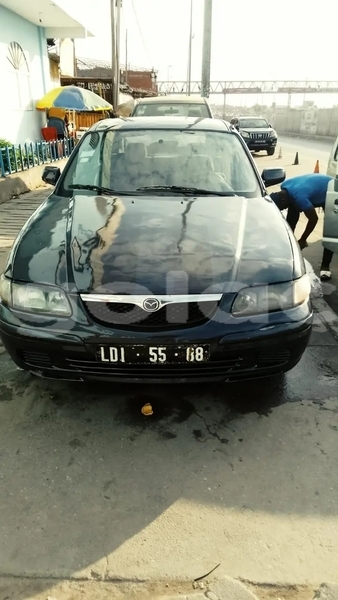 Big with watermark mazda 2 uige camabatela 39761