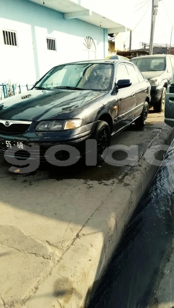 Big with watermark mazda 2 uige camabatela 39761