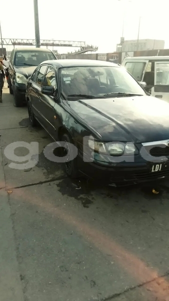 Big with watermark mazda 2 uige camabatela 39761