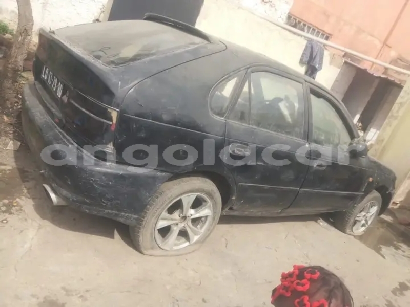 Big with watermark toyota t100 huambo huambo 39762