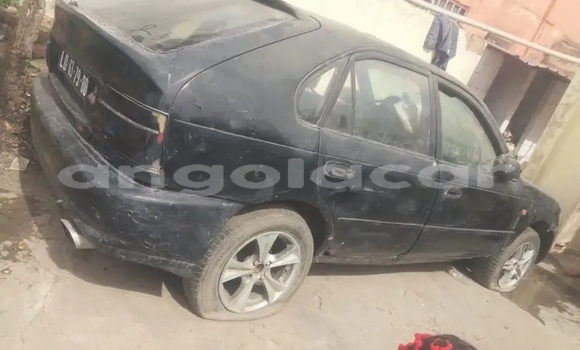 Comprar Usado Toyota T100 Other Carro em Huambo em Huambo Comprar Usado Toyota T100 Other Carro em Huambo em Huambo