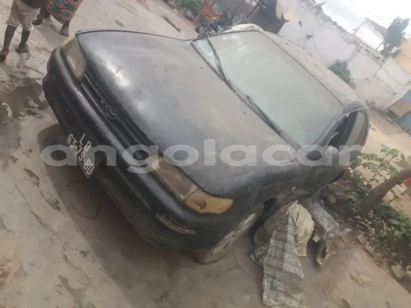 Big with watermark toyota t100 huambo huambo 39762