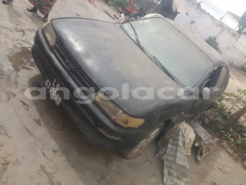 Big with watermark toyota t100 huambo huambo 39762