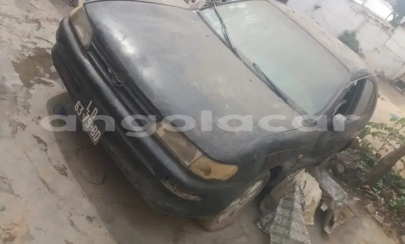 Comprar Usado Toyota T100 Other Carro em Huambo em Huambo Comprar Usado Toyota T100 Other Carro em Huambo em Huambo