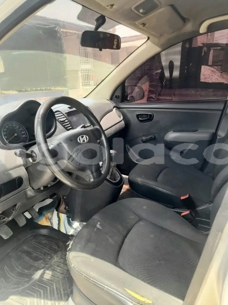 Big with watermark hyundai i10 bie camacupa 39763