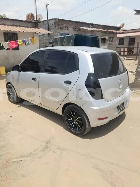 Big with watermark hyundai i10 bie camacupa 39763