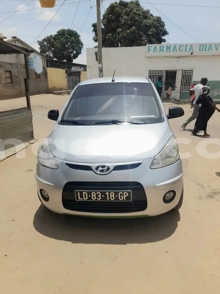 Big with watermark hyundai i10 bie camacupa 39763