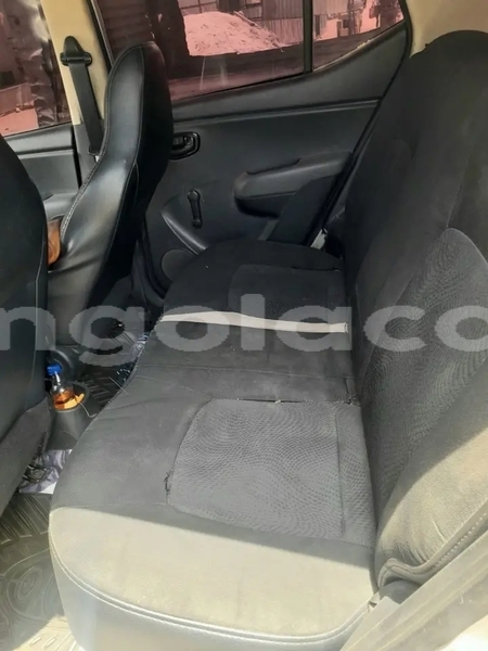 Big with watermark hyundai i10 bie camacupa 39763