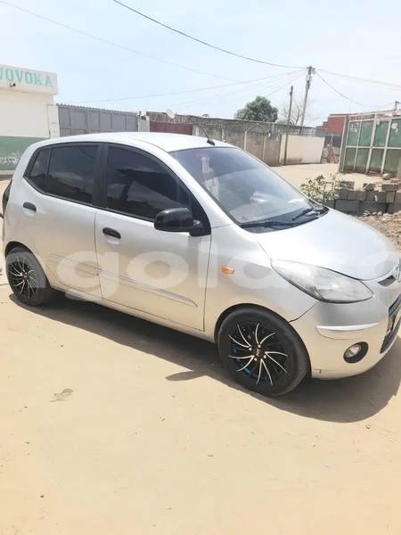 Big with watermark hyundai i10 bie camacupa 39763