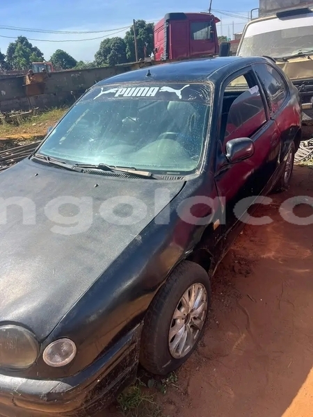 Big with watermark toyota corolla bie camacupa 39764