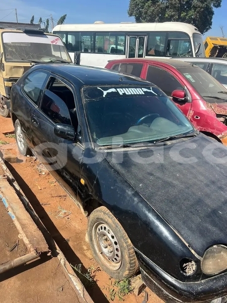 Big with watermark toyota corolla bie camacupa 39764