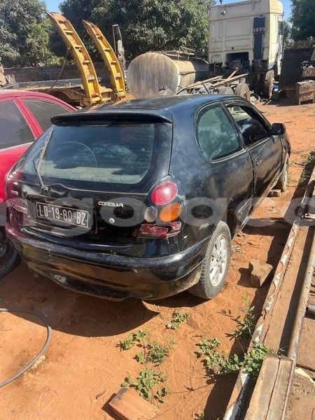 Big with watermark toyota corolla bie camacupa 39764