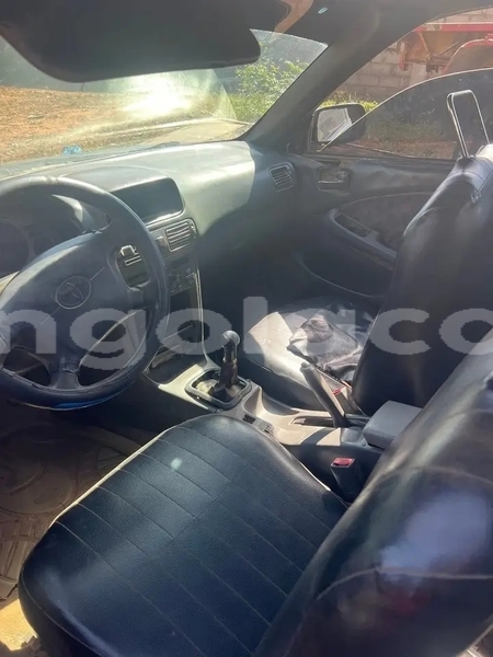 Big with watermark toyota corolla bie camacupa 39764