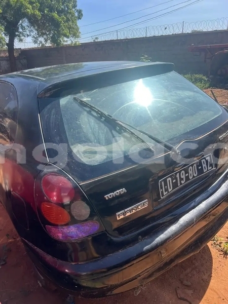 Big with watermark toyota corolla bie camacupa 39764