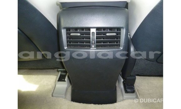 Comprar Importar Lexus RX Outro Carro em Import - Dubai em Bengo Province Comprar Importar Lexus RX Outro Carro em Import - Dubai em Bengo Province