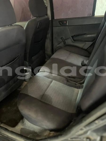 Big with watermark hyundai getz uige camabatela 39765