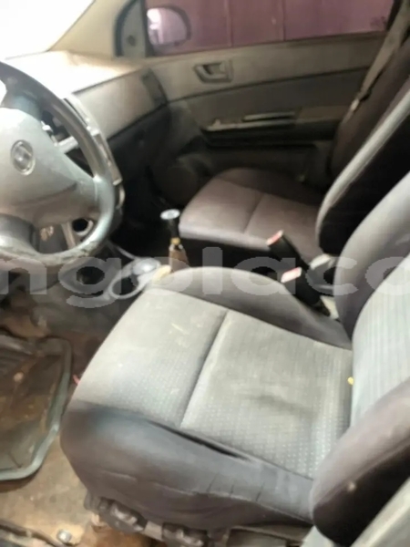 Big with watermark hyundai getz uige camabatela 39765