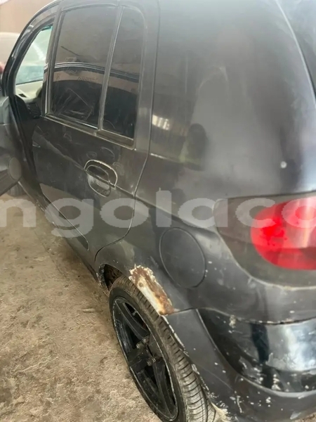 Big with watermark hyundai getz uige camabatela 39765