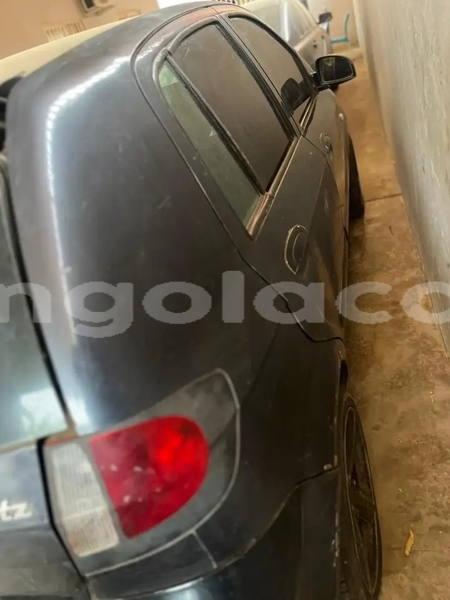 Big with watermark hyundai getz uige camabatela 39765