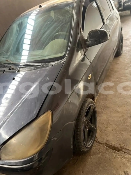 Big with watermark hyundai getz uige camabatela 39765