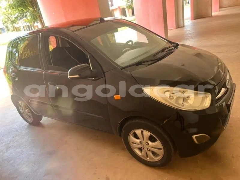Big with watermark hyundai i10 huambo caala 39766