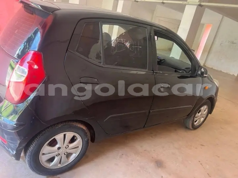 Big with watermark hyundai i10 huambo caala 39766