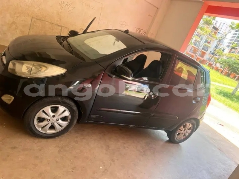 Big with watermark hyundai i10 huambo caala 39766