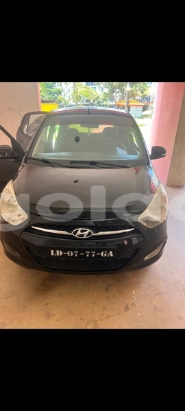 Big with watermark hyundai i10 huambo caala 39766