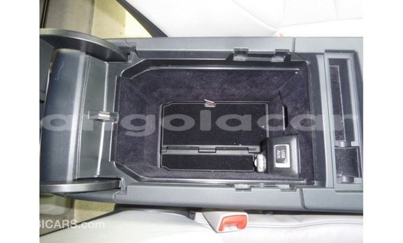 Comprar Importar Lexus RX Outro Carro em Import - Dubai em Bengo Province Comprar Importar Lexus RX Outro Carro em Import - Dubai em Bengo Province