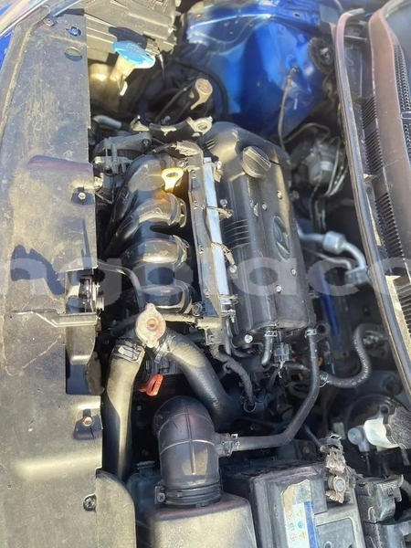 Big with watermark hyundai accent bie camacupa 39767