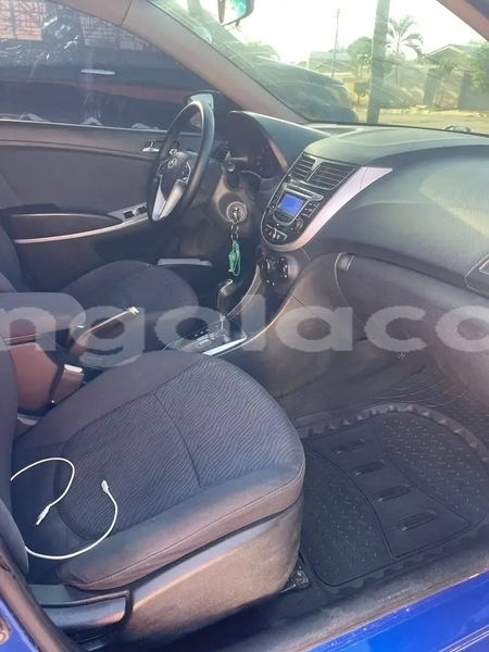 Big with watermark hyundai accent bie camacupa 39767