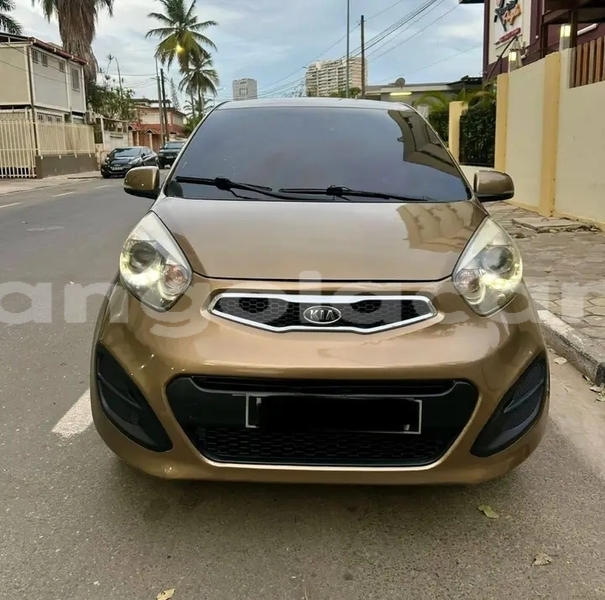 Big with watermark kia picanto uige camabatela 39768