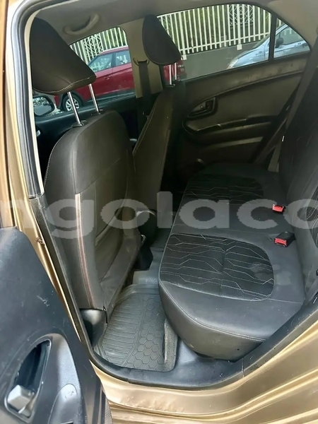 Big with watermark kia picanto uige camabatela 39768