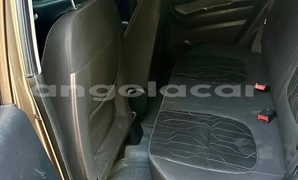 Comprar Usado Kia Picanto Outro Carro em Camabatela em Uige Comprar Usado Kia Picanto Outro Carro em Camabatela em Uige