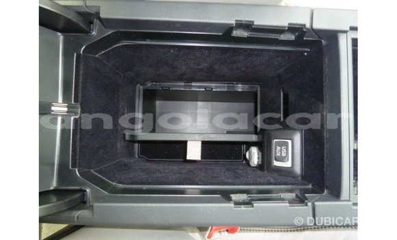 Comprar Importar Lexus RX Outro Carro em Import - Dubai em Bengo Province Comprar Importar Lexus RX Outro Carro em Import - Dubai em Bengo Province