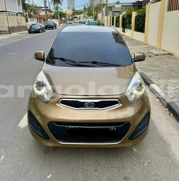 Big with watermark kia picanto uige camabatela 39768