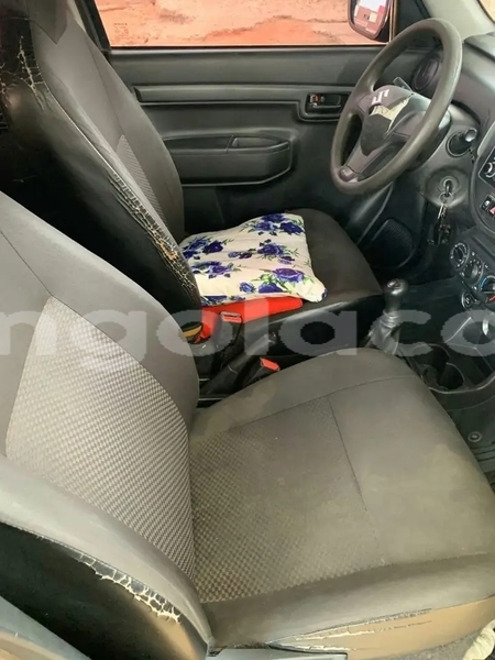 Big with watermark suzuki splash bie camacupa 39769