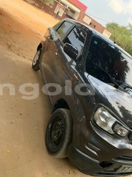 Big with watermark suzuki splash bie camacupa 39769