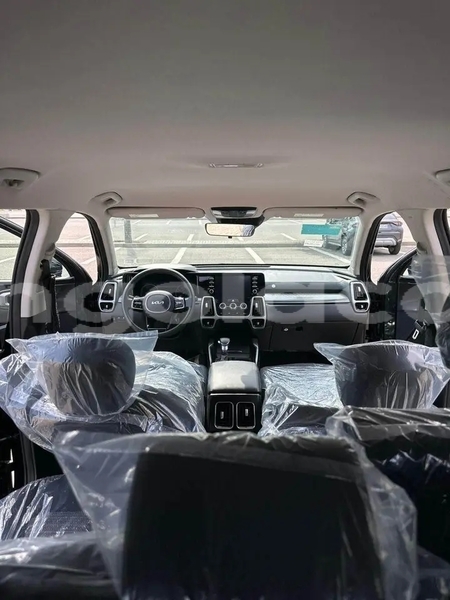 Big with watermark kia sorento benguela lobito 39770