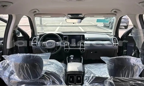 Comprar Usado Kia Sorento Other Carro em Lobito em Benguela Comprar Usado Kia Sorento Other Carro em Lobito em Benguela