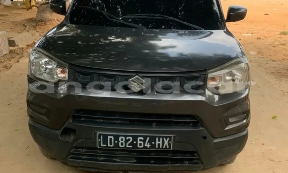 Comprar Usado Kia Sorento Other Carro em Lobito em Benguela Comprar Usado Kia Sorento Other Carro em Lobito em Benguela