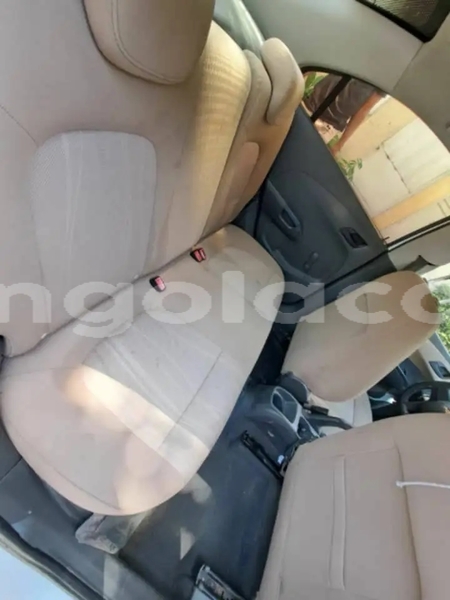 Big with watermark chevrolet sonic bie camacupa 39771