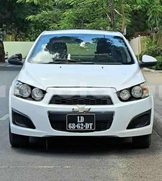 Big with watermark chevrolet sonic bie camacupa 39771