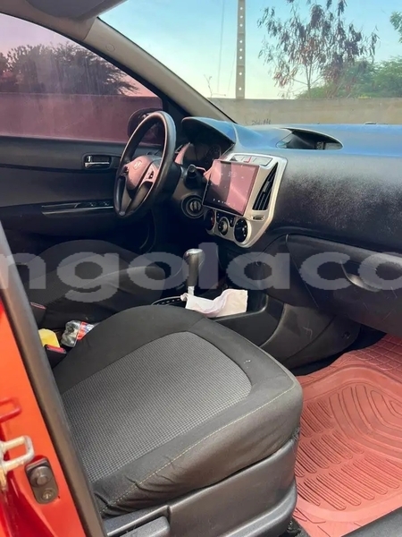 Big with watermark hyundai i20 bie camacupa 39773