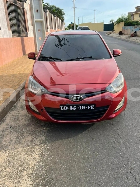 Big with watermark hyundai i20 bie camacupa 39773